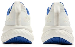 361° 로우 '눈부신 블루' (361° Low 'Nunbusin Beulru') 672312213-2 Shop 361° 로우 '눈부신 블루' (361° Low 'Nunbusin Beulru') 672312213-2