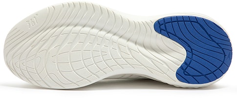 361° 로우 '눈부신 블루' (361° Low 'Nunbusin Beulru') 672312213-2 Purchase 361° 로우 '눈부신 블루' (361° Low 'Nunbusin Beulru') 672312213-2