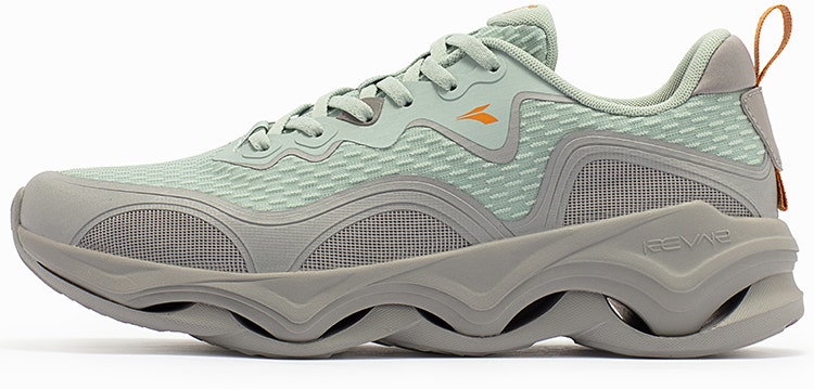 361-low-green-grey-672312218-5