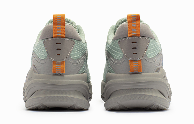 361° Low 'Green Grey' 圖 4