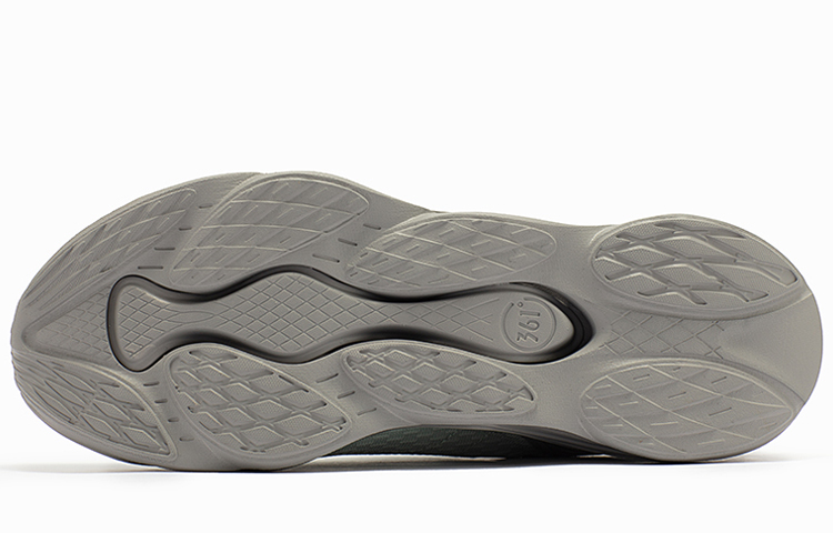 361° Low 'Green Grey' 圖 5