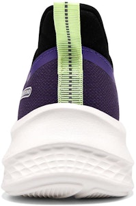 361° Rendah 'Hijau Ungu' 672312208F-4 Lookbook 361° Rendah 'Hijau Ungu' 672312208F-4