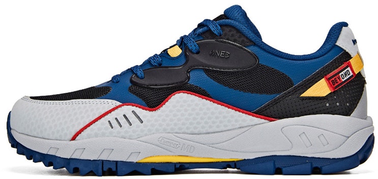 361-low-grey-571933313-3