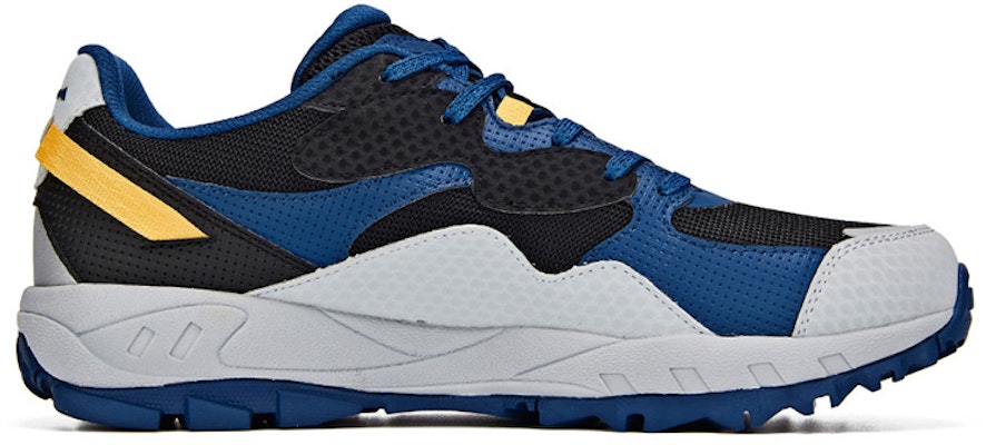 361° 로우 '그레이' (361° Low 'Grey') 571933313-3 Order 361° 로우 '그레이' (361° Low 'Grey') 571933313-3