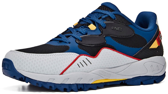 361° 로우 '그레이' (361° Low 'Grey') 571933313-3 Lookbook 361° 로우 '그레이' (361° Low 'Grey') 571933313-3