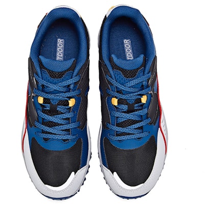 361° 로우 '그레이' (361° Low 'Grey') 571933313-3 Shop 361° 로우 '그레이' (361° Low 'Grey') 571933313-3