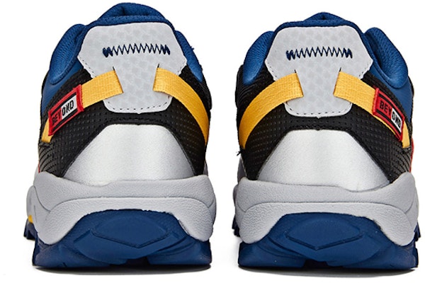 361° 로우 '그레이' (361° Low 'Grey') 571933313-3 Purchase 361° 로우 '그레이' (361° Low 'Grey') 571933313-3