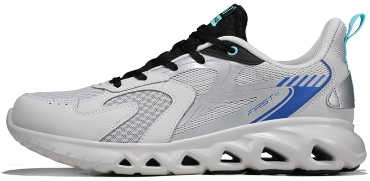 361-low-grey-black-672012210-f-9