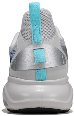 361° 低帮‘灰黑’ 672012210F-9 Shop 361° 低帮‘灰黑’ 672012210F-9