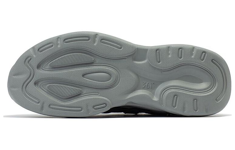 Shop 361° Low 'Gris Negro' 672326765-5