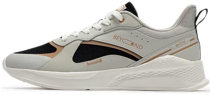 361-low-grey-black-brown-672036708-10