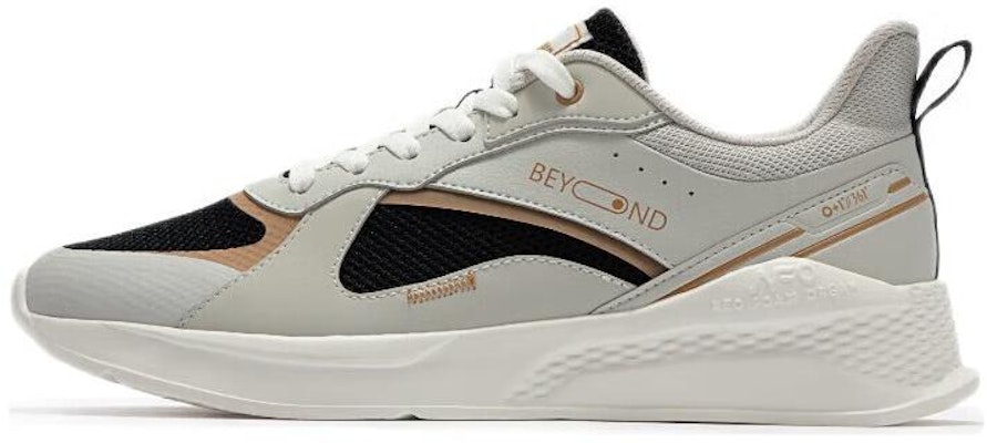 361° ロー 『グレー ブラック ブラウン』 672036708-10 672036708-10 Buy 361° ロー 『グレー ブラック ブラウン』 672036708-10 672036708-10