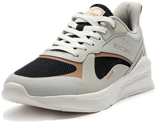 361° ロー 『グレー ブラック ブラウン』 672036708-10 672036708-10 Order 361° ロー 『グレー ブラック ブラウン』 672036708-10 672036708-10