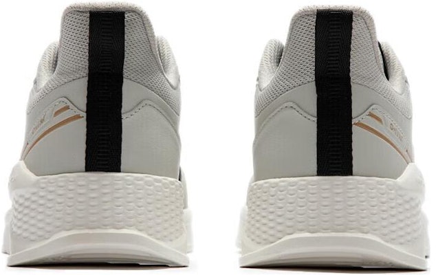 361° ロー 『グレー ブラック ブラウン』 672036708-10 672036708-10 Lookbook 361° ロー 『グレー ブラック ブラウン』 672036708-10 672036708-10