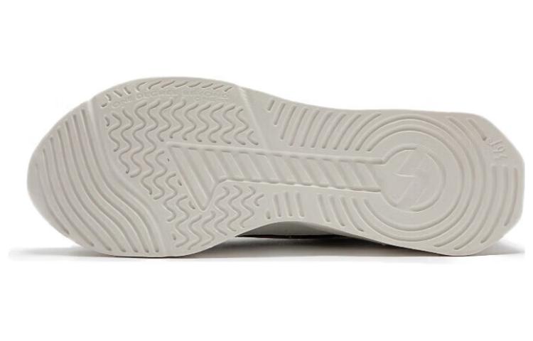 Shop 361° 로우 그레이 블랙 브라운 (or 361 로우 회검갈 for a shorter, more natural option) 672036708-10