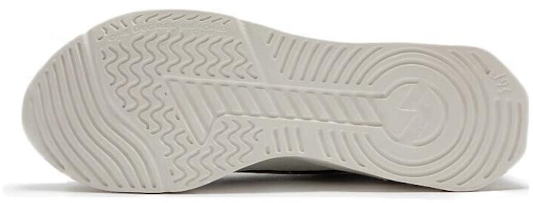 361° ロー 『グレー ブラック ブラウン』 672036708-10 672036708-10 Shop 361° ロー 『グレー ブラック ブラウン』 672036708-10 672036708-10