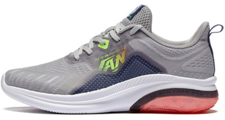 361-low-grey-blue-572024406-8