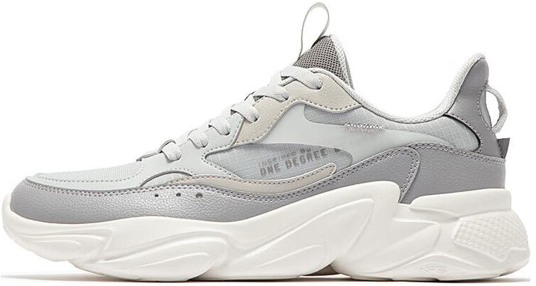 361-low-grey-daddy-shoes-672036763-6