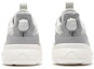 Shop 361° Low 'Grey Daddy Shoes' 672036763-6