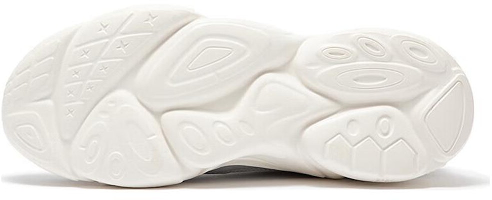 361° Low 'Grey Daddy Shoes' 672036763-6 Purchase 361° Low 'Grey Daddy Shoes' 672036763-6