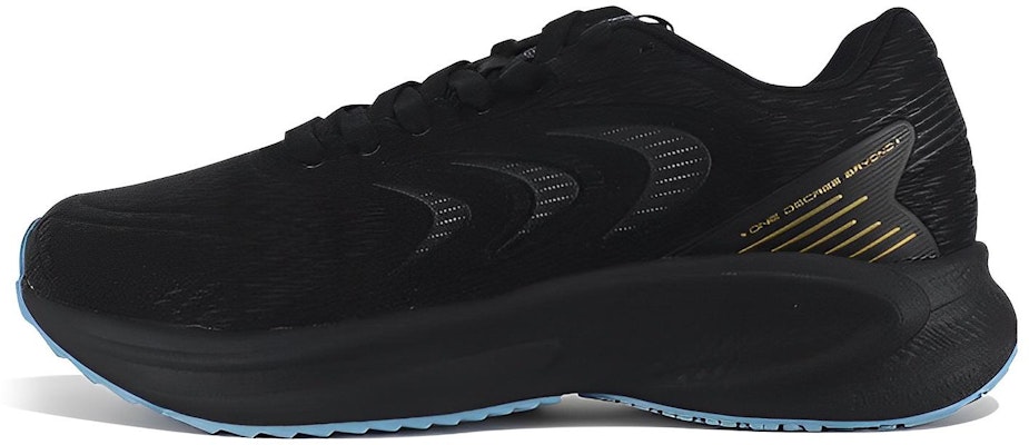 361° Low 'Emas Kekaisaran' 572242238-4 Buy 361° Low 'Emas Kekaisaran' 572242238-4