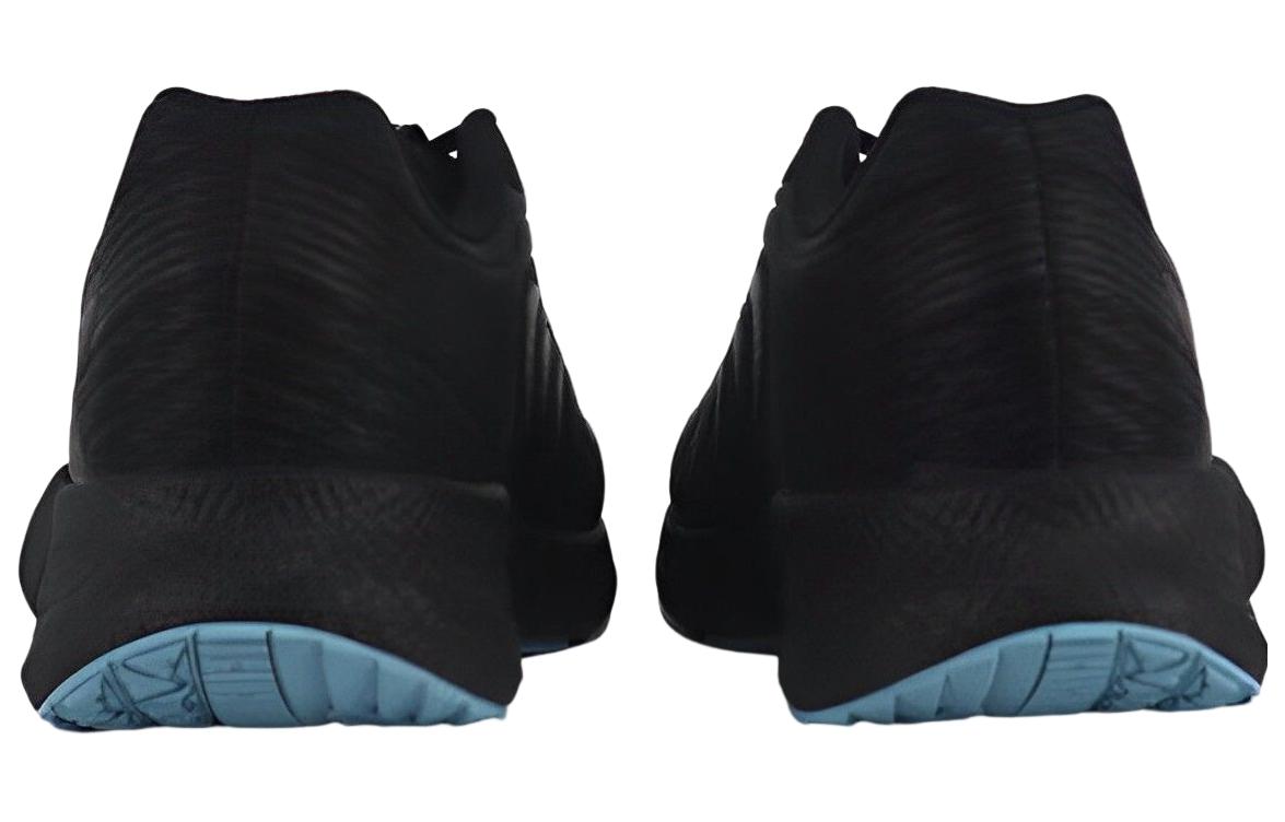 Lookbook 361° 低帮运动鞋 '皇家金' 572242238-4