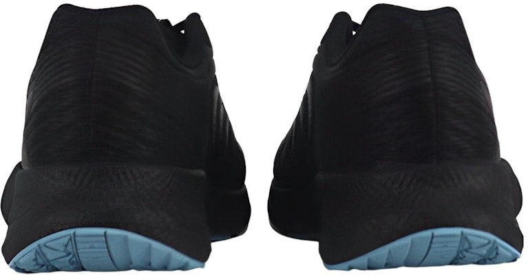 361° Low 'Emas Kekaisaran' 572242238-4 Lookbook 361° Low 'Emas Kekaisaran' 572242238-4