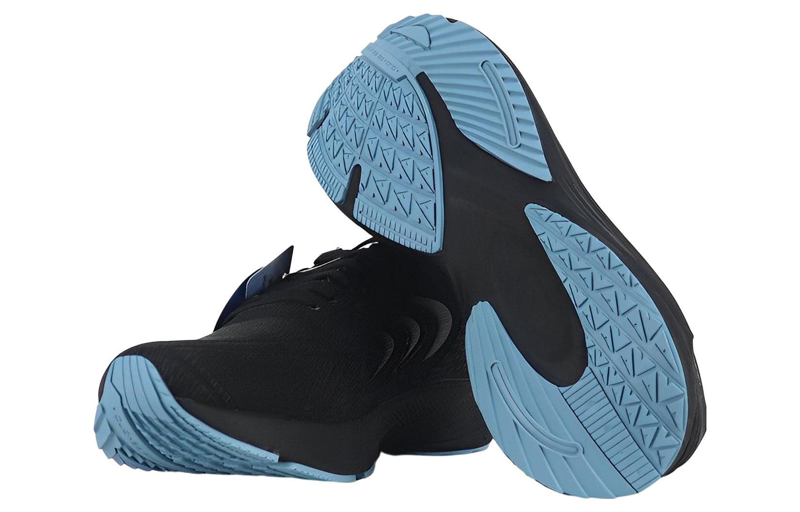 Shop 361° 低帮运动鞋 '皇家金' 572242238-4