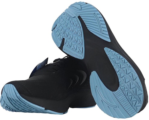 361° Low 'Emas Kekaisaran' 572242238-4 Shop 361° Low 'Emas Kekaisaran' 572242238-4