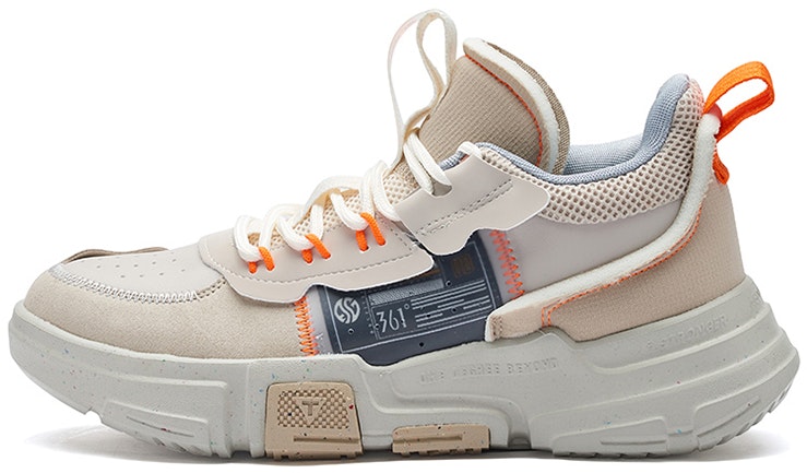 361-low-light-bone-572131111-1