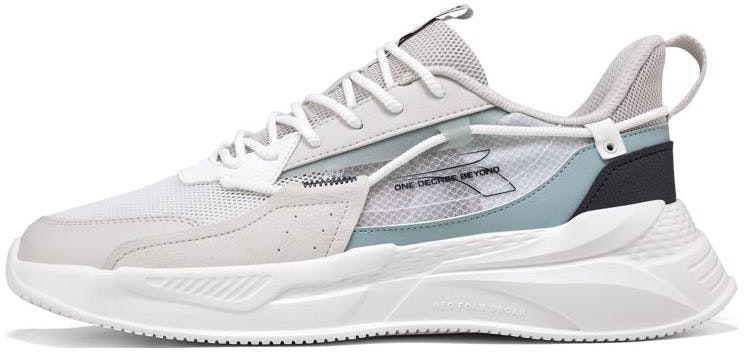 361-degrees-low-light-green-672326705-3