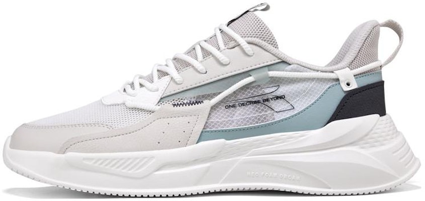 361° 로우 '라이트 그린' (50 characters) 672326705-3 Buy 361° 로우 '라이트 그린' (50 characters) 672326705-3