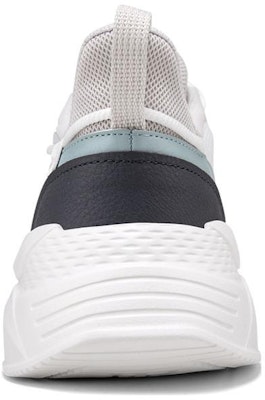 361° 로우 '라이트 그린' (50 characters) 672326705-3 Lookbook 361° 로우 '라이트 그린' (50 characters) 672326705-3