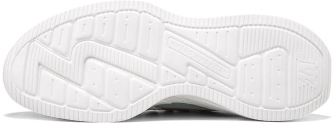 361° 로우 '라이트 그린' (50 characters) 672326705-3 Shop 361° 로우 '라이트 그린' (50 characters) 672326705-3