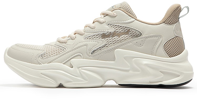 361-low-milk-grey-672316772-3