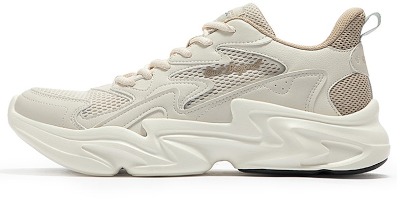 361° Rendah 'Kelabu Susu' 672316772-3 Buy 361° Rendah 'Kelabu Susu' 672316772-3