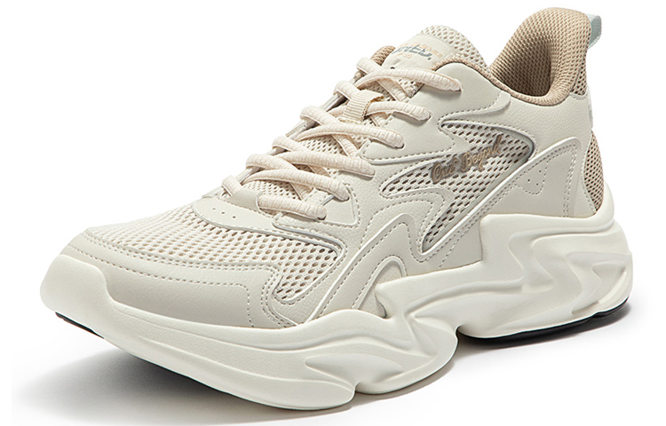 361° Low 'Milk Grey' 圖 2