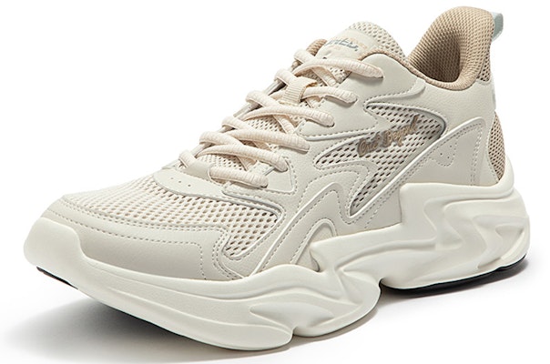 361° Rendah 'Kelabu Susu' 672316772-3 Order 361° Rendah 'Kelabu Susu' 672316772-3