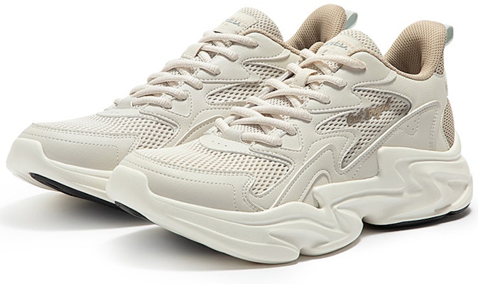 361° Rendah 'Kelabu Susu' 672316772-3 Lookbook 361° Rendah 'Kelabu Susu' 672316772-3