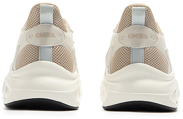 361° Rendah 'Kelabu Susu' 672316772-3 Shop 361° Rendah 'Kelabu Susu' 672316772-3