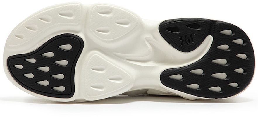 361° Rendah 'Kelabu Susu' 672316772-3 Purchase 361° Rendah 'Kelabu Susu' 672316772-3