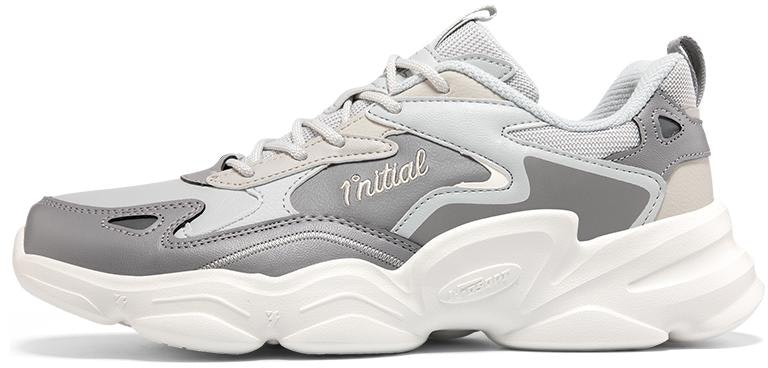 361-low-photon-grey-672336761-f-2