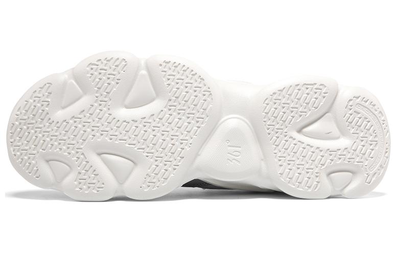 Lookbook 361° Low 'Gris Fotón' 672336761F-2