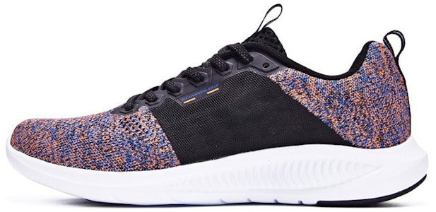 361° 低帮紫黑配色 571922235-8 Buy 361° 低帮紫黑配色 571922235-8