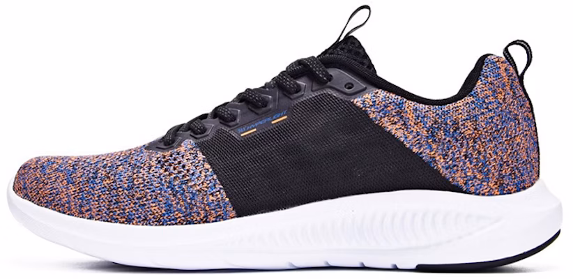 361° Rendah 'Ungu Hitam' 571922235-8 Buy 361° Rendah 'Ungu Hitam' 571922235-8