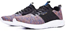 Order 361° Low ''Violet Noir'' 571922235-8