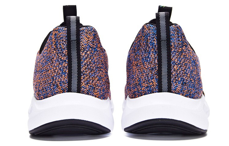 361° Low 'Purple Black' 圖 3