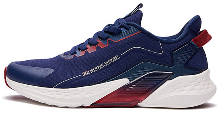 361-low-splash-proof-blue-red-672032222-2