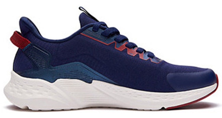 361° ローカット 防水ブルレッド 672032222-2 Order 361° ローカット 防水ブルレッド 672032222-2