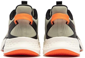 361° 로우 그린 (방수, 편안함, 논슬립) 672032222-5 Lookbook 361° 로우 그린 (방수, 편안함, 논슬립) 672032222-5